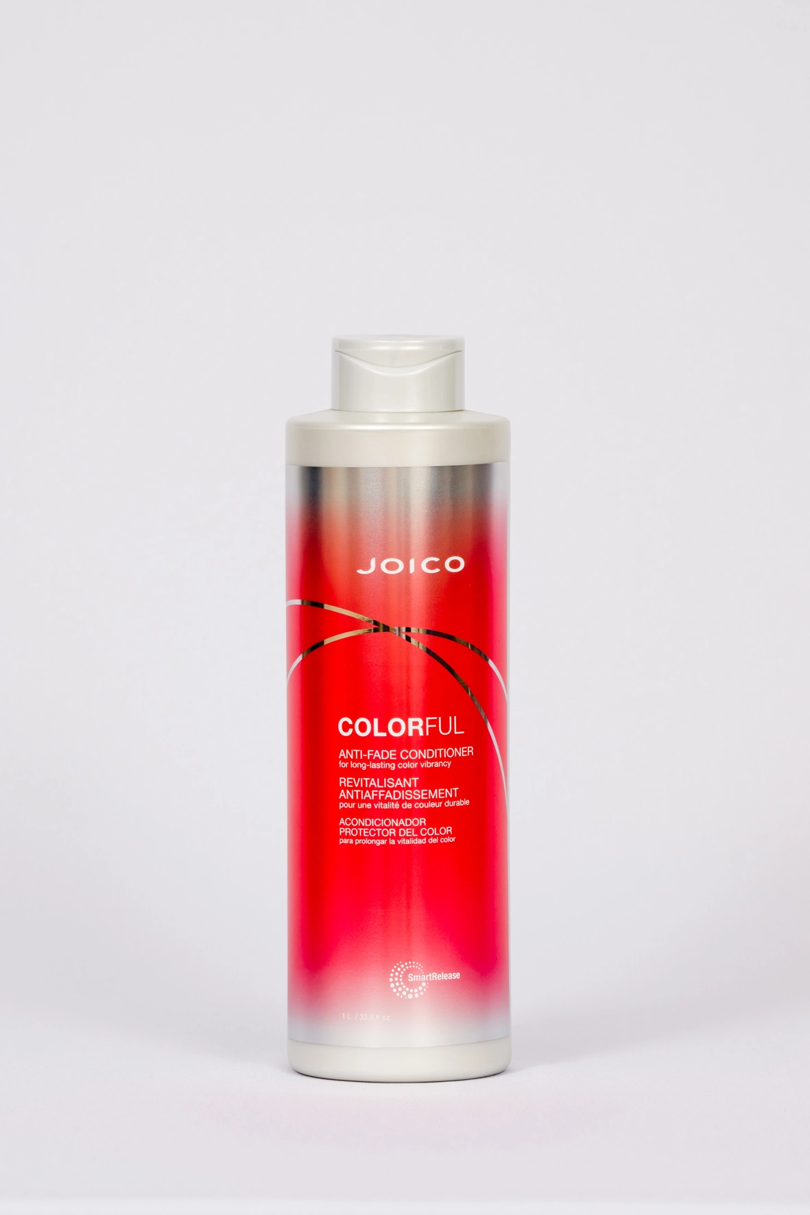 Joico Colorful Anti-Fade Conditioner - 1000ml főképe